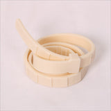 NaturaGuard - Zecken- und Flohschutz Halsband