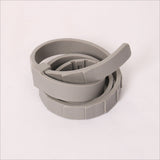 NaturaGuard - Zecken- und Flohschutz Halsband