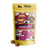 Tim&Leon Besserli Hühnchen | 150G