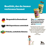 Tim&Leon Besserli Bundle | 2x 150G