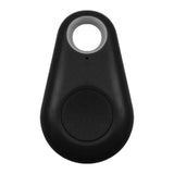 GPS-Tracker für Haustiere