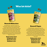 Tim&Leon Besserli Bundle | 2x 150G