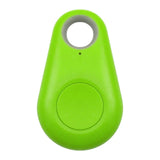 GPS-Tracker für Haustiere