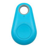 GPS-Tracker für Haustiere