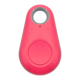 GPS-Tracker für Haustiere