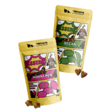 Tim&Leon Besserli Bundle | 2x 150G