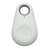 GPS-Tracker für Haustiere