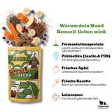 Tim&Leon Besserli Bundle | 2x 150G