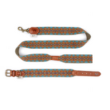 Buddys Leine Etna Green