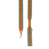 Buddys Leine Etna Green