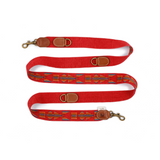 Buddys verstellbare Leine Etna Res