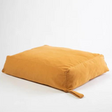 DuePuntoOtto Yousuf Hundebett Hundekissen