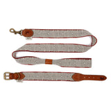 Capri Beach Halsband für Hunde von Buddys