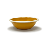 Lills Balu Futternapf amber M