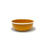 Lills Balu Futternapf amber S