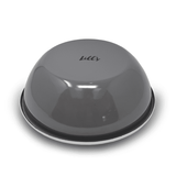 Lills Balu Futternapf grau