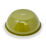 Lills Balu Futternapf olive