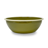 Lills Balu Futternapf olive L