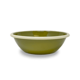 Lills Balu Futternapf olive M