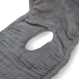 Lill's Läufigkeitshöschen stone grey