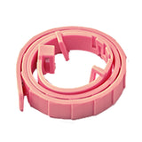 NaturaGuard - Zecken- und Flohschutz Halsband