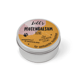 Pfotenbalsam Lills Hundepfoten