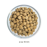Ofrieda Insekten-Hundefutter | Schonkost | Entwickelt für Hunde mit sensibler Verdauung