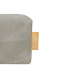 BUDDY. Hundebett | Beach - aus recycelten PET-Flaschen