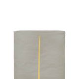 BUDDY. Hundebett | Beach - aus recycelten PET-Flaschen