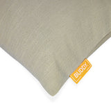 BUDDY. Hundekissen | Beach - aus recycelten PET-Flaschen