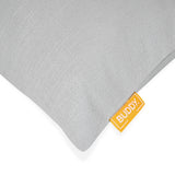 BUDDY. Hundekissen | Stone