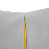 BUDDY. Hundekissen | Stone