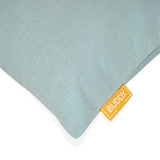 BUDDY. Hundekissen | Sky - aus recycelten PET-Flaschen