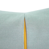 BUDDY. Hundekissen | Sky - aus recycelten PET-Flaschen