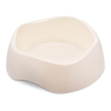 Hundenapf aus Bambus von Beco weiss