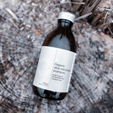 Dug and Bitch E2 natürliches Hundeshampoo | Aloe Vera