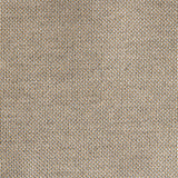 LABONI Hundekissen Luna Lounge | Kollektion SMOOTH | Creme