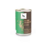 Bio Rind Hundenassfutter