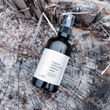 Dug and Bitch Körbchenspray | RELAXING SPRAY E5 Kamille