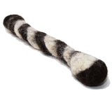 Apportierspielzeug Zergel von Herz und Hund