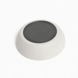 Nufnuf Bambus Plastik Hundenapf