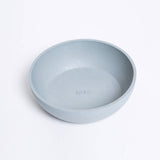 Nufnuf Bambus Plastik Hundenapf