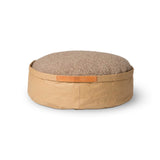 DuePuntoOtto Hundekissen Irving | Havana