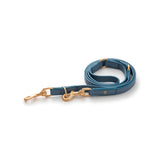 duepuntoOtto Trainingsleine Mario | Dusty Blue