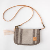 DuePuntoOtto Mini Inge | Schulterriemen