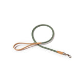 Vegane Hundleine Ferdinando