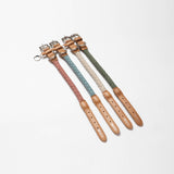 duepuntoOtto Hundeleine Ferdinando | Musk