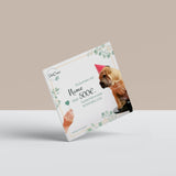 Gutschein Hundeprodukte