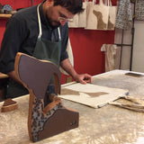 Manufaktur Stamperia Peromatto