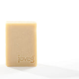 Joveg Hundeseife | Sensitive